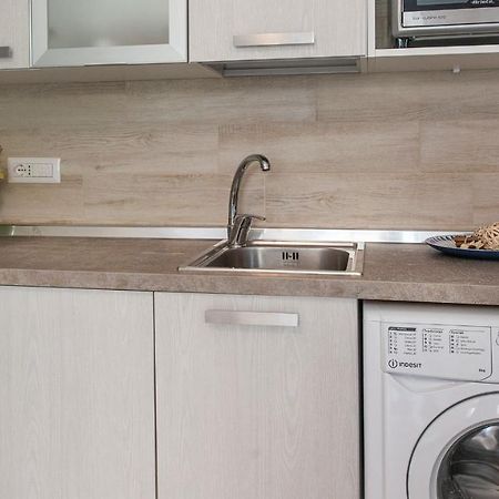 Apartament Costa 7A Alghero Zewnętrze zdjęcie