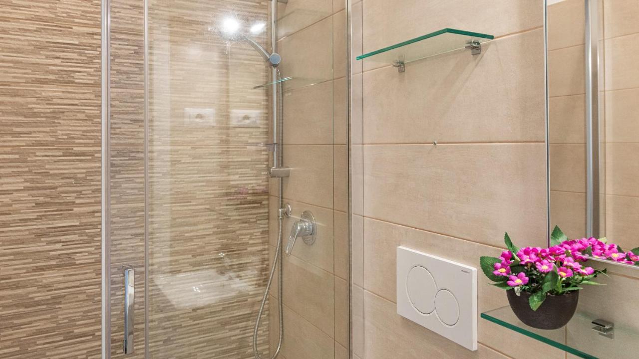 Apartament Costa 7A Alghero Zewnętrze zdjęcie